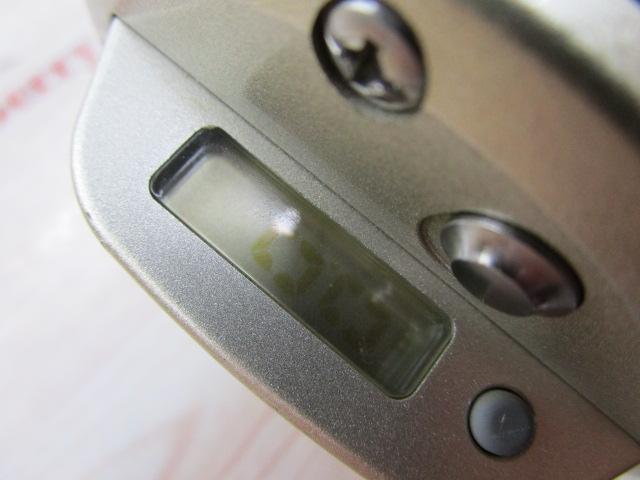 シーライン石鯛X 50H