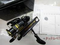 商品一覧｜＠ベリーネット 日本最大新品中古釣具WEBショップ