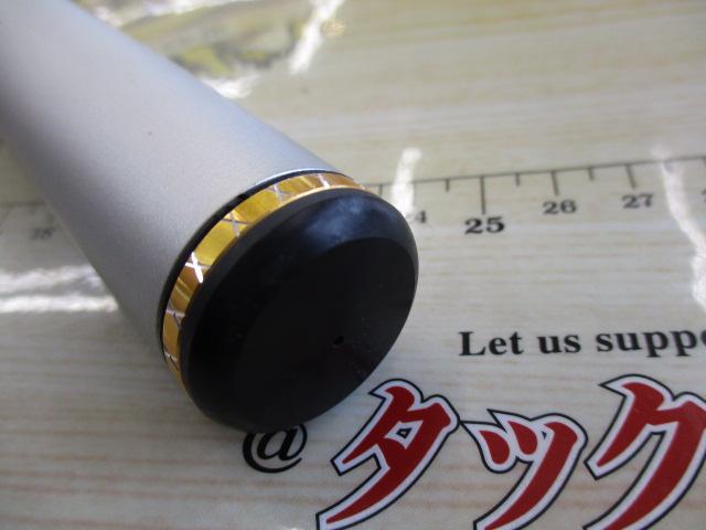 GENKIプロスペック PW85F