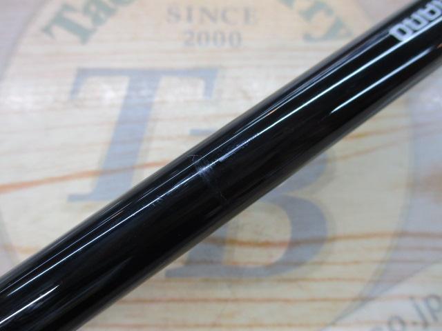 16炎月SS B72MS｜＠ベリーネット 日本最大新品中古釣具WEBショップ