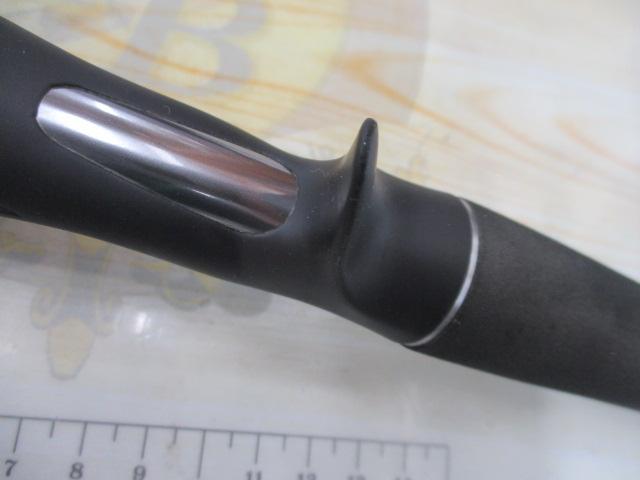 ディスラプションビッグベイト C610-XX｜＠ベリーネット 日本最大新品