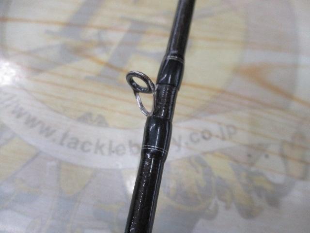 ディスラプションビッグベイト C610-XX｜＠ベリーネット 日本最大新品
