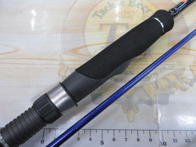 ソルパラ SPS-T762M
