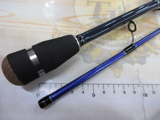 ソルパラ SPS-T762M