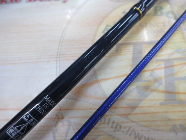 ソルパラ SPS-T762M