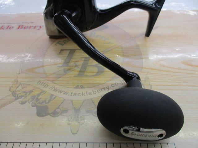 19ステラSW 14000XG｜＠ベリーネット 日本最大新品中古釣具WEBショップ