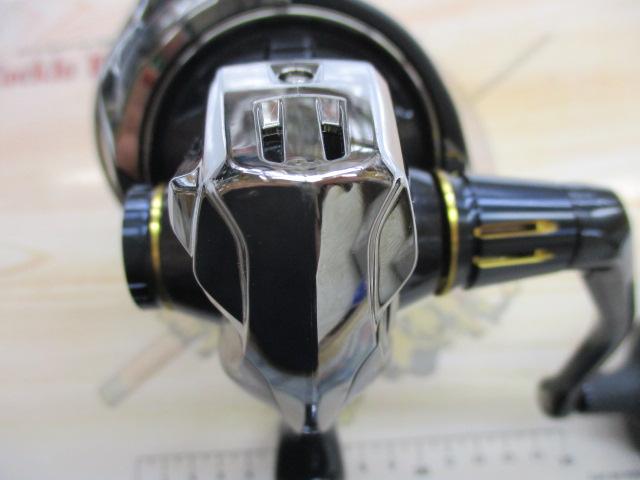 19ステラSW 14000XG｜＠ベリーネット 日本最大新品中古釣具WEBショップ
