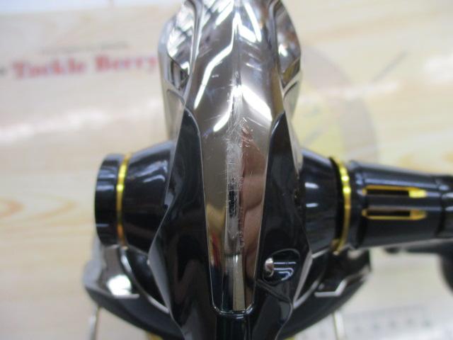 19ステラSW 14000XG｜＠ベリーネット 日本最大新品中古釣具WEBショップ