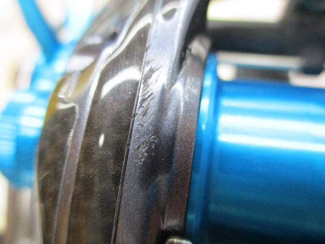 18アルデバランMGL 31 LH｜＠ベリーネット 日本最大新品中古釣具WEB
