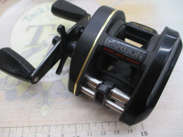 キャスプロV-MAG4｜＠ベリーネット 日本最大新品中古釣具WEBショップ