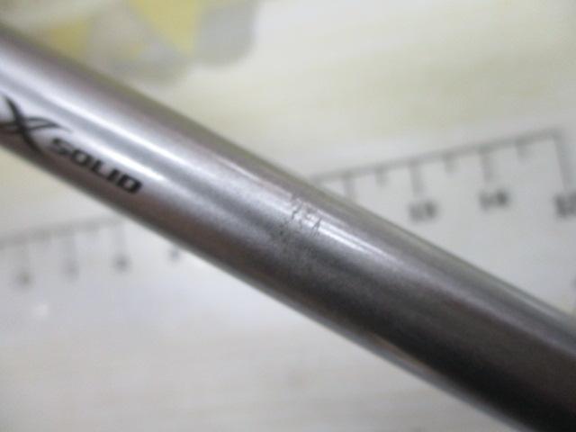 19ライトゲームCI4+ タイプ82 HH180/R