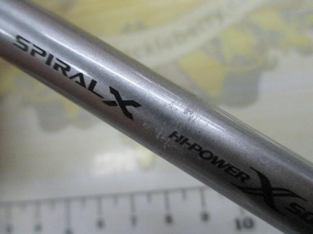 19ライトゲームCI4+ タイプ82 HH180/R