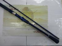 商品一覧｜＠ベリーネット 日本最大新品中古釣具WEBショップ