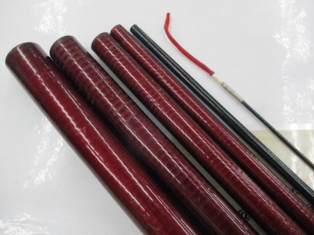 トレンディー鮎香心硬中硬63