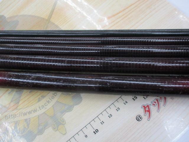 トレンディー鮎香心硬中硬63
