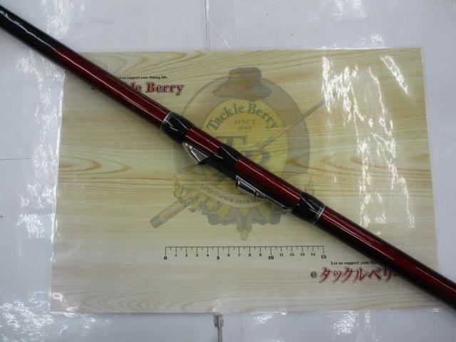 20サーフリーダー 405DX-T