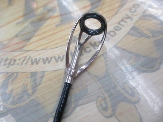 20サーフリーダー 405DX-T