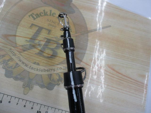 20サーフリーダー 405DX-T
