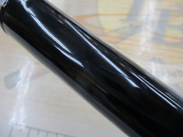 20サーフリーダー 405DX-T
