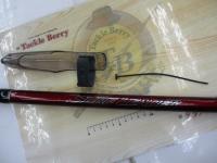 20サーフリーダー 405DX-T