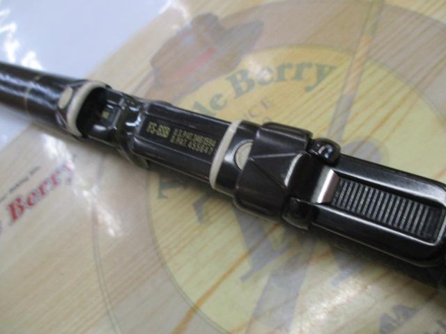 CW小継せとうち 2-36｜＠ベリーネット 日本最大新品中古釣具WEBショップ