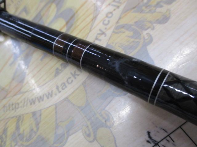 CW小継せとうち 2-36｜＠ベリーネット 日本最大新品中古釣具WEBショップ