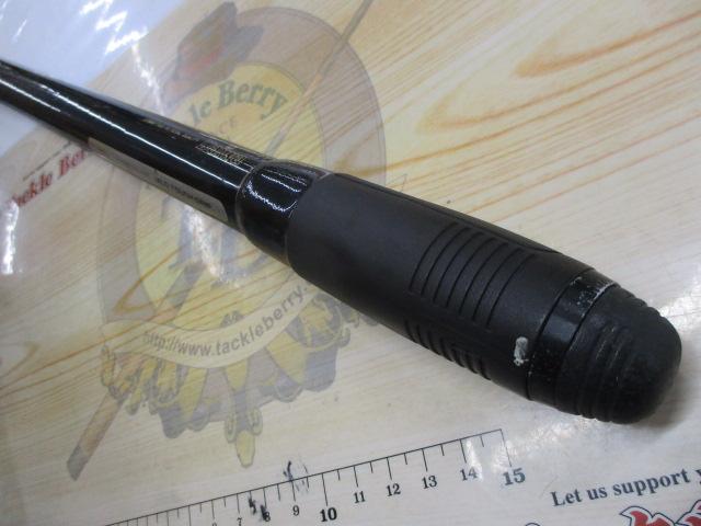 CWPMロングビーム 27-400T