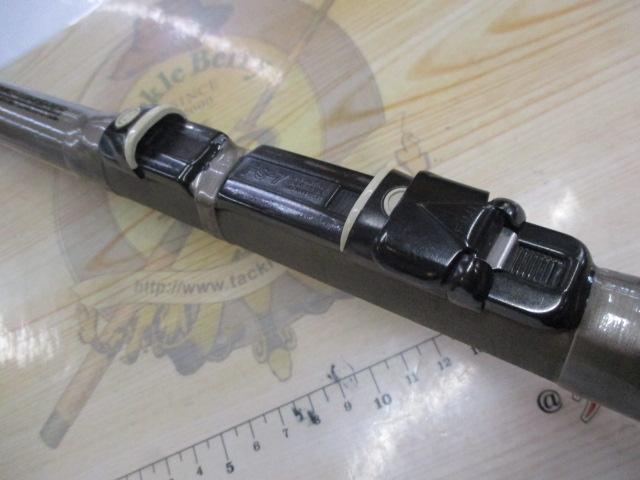 CWPMロングビーム 27-400T