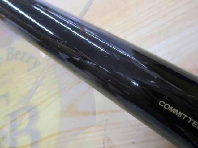 CWPMロングビーム 27-400T