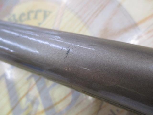 CWPMロングビーム 27-400T
