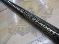 CWPMロングビーム 27-400T