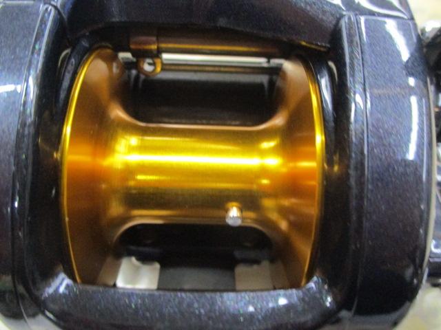 マグマックス 300