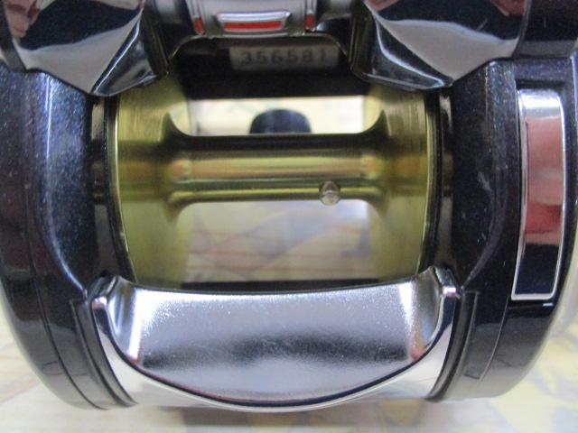 15レオブリッツ 300J