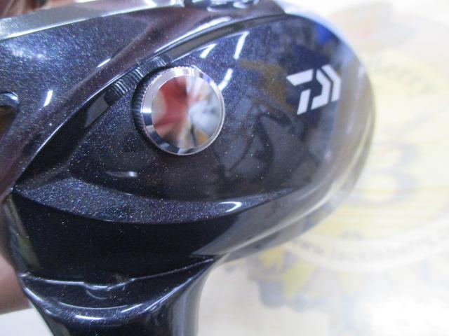 15レオブリッツ 300J