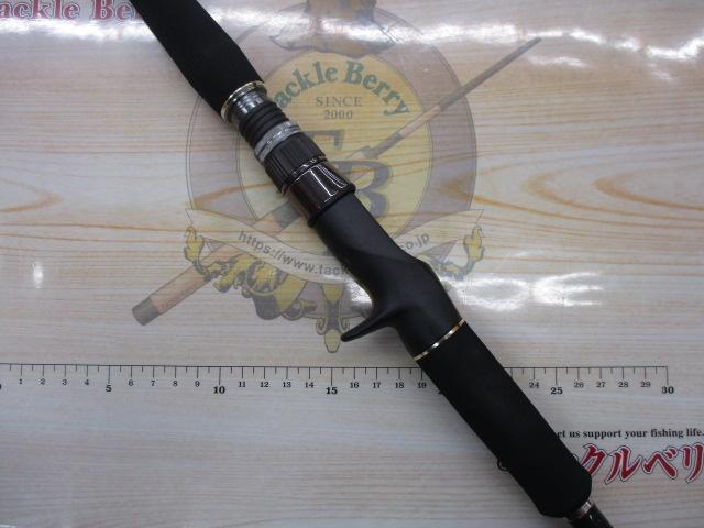アレキサンダー AX-B60/4
