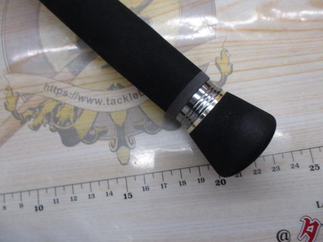 アレキサンダー AX-B60/4