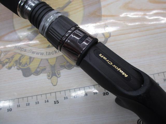 アレキサンダー AX-B60/4