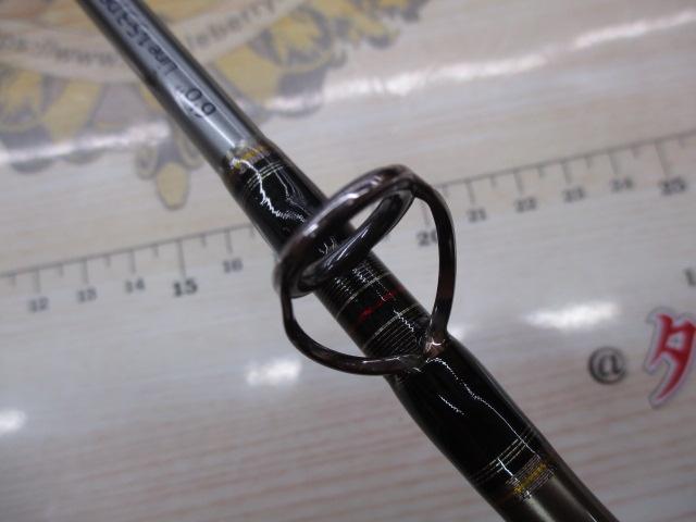 アレキサンダー AX-B60/4