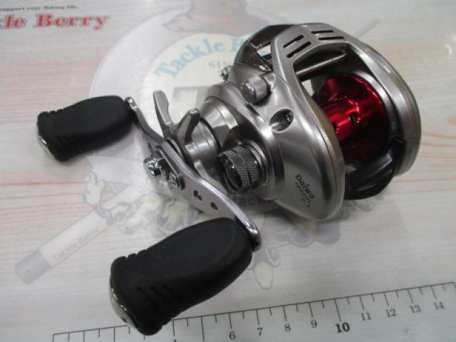 アグレスト 100SHL｜＠ベリーネット 日本最大新品中古釣具WEBショップ