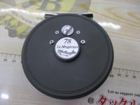 Lt.Magician78