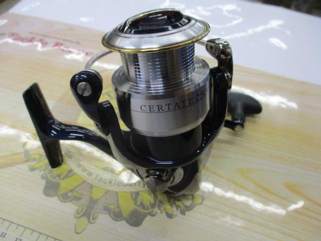 セルテート 2500｜＠ベリーネット 日本最大新品中古釣具WEBショップ