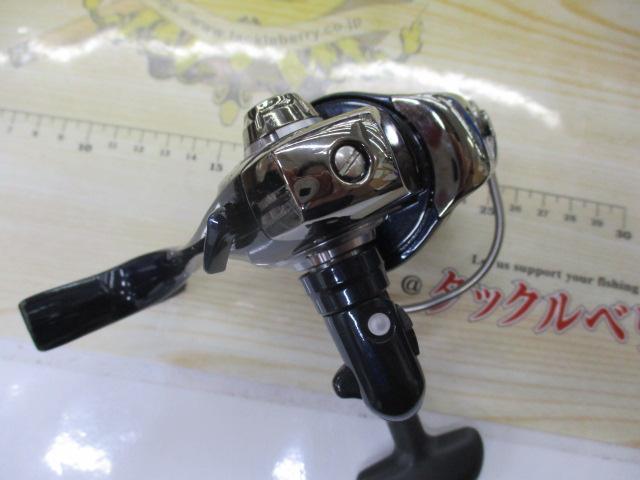 セルテート 2500｜＠ベリーネット 日本最大新品中古釣具WEBショップ