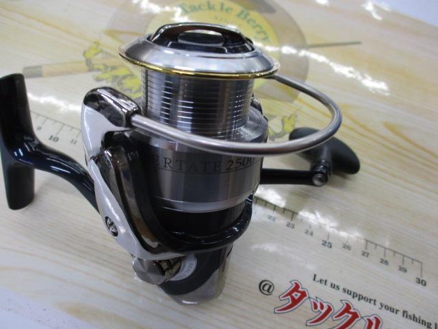 セルテート 2500｜＠ベリーネット 日本最大新品中古釣具WEBショップ