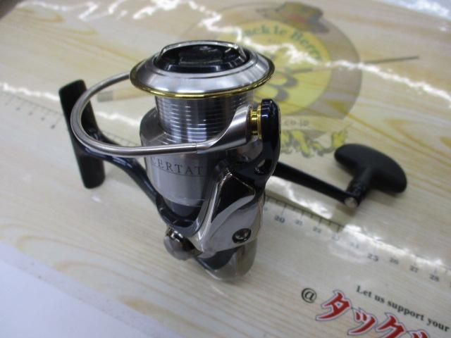 セルテート 2500｜＠ベリーネット 日本最大新品中古釣具WEBショップ