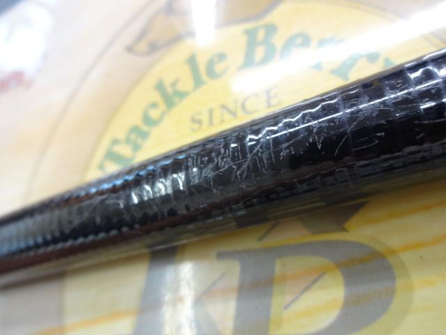 がま磯グレ遠征スペシャル 53