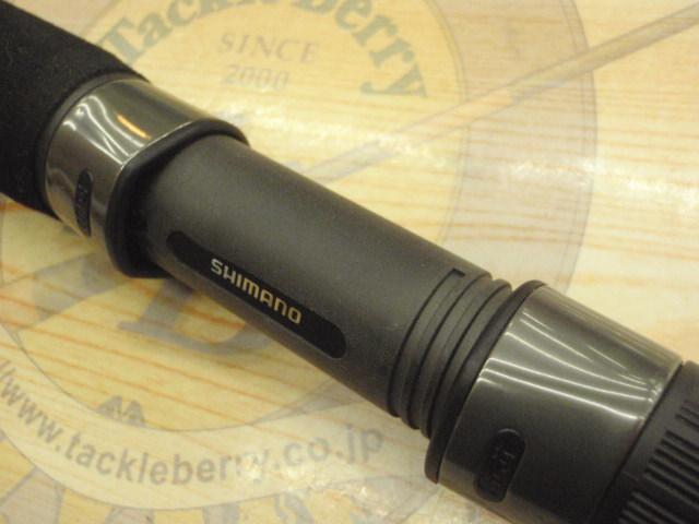 21コルトスナイパーBB S100MH-T｜＠ベリーネット 日本最大新品中古釣具