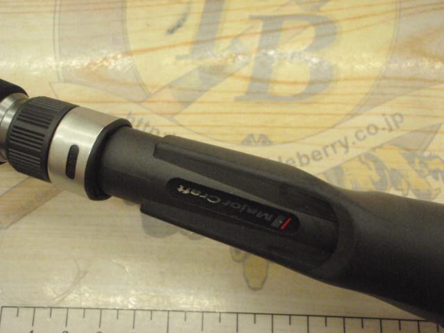 ファーストキャスト FCC-702H