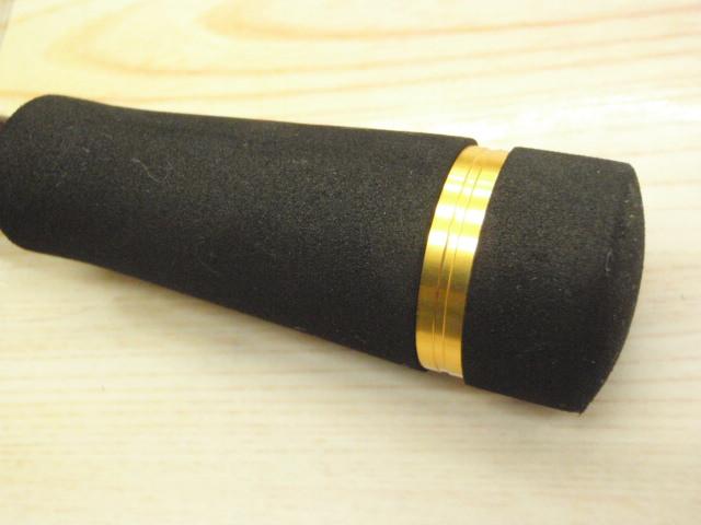 ファーストキャスト FCC-702H