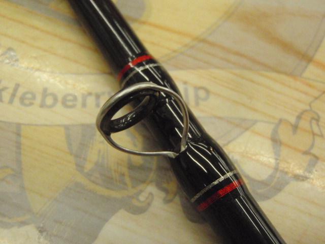 ファーストキャスト FCC-702H