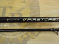 ファーストキャスト FCC-702H